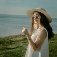 _DSC6603-Enhanced-NR-Edit 3