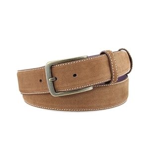Belts