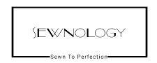 Sewnology